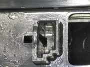 Zusatzbremsleuchte Mitte CITROEN C5 II (RC_) 2.0 16V (RCRFJB, RCRFJC) 9632647280