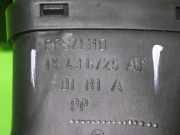 Luftdüse vorne rechts JAGUAR X-TYPE Kombi X400 2.0 D 1X436725AJ