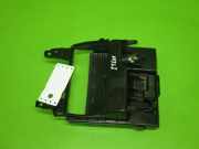 Aschenbecher Konsole vorne mitte OPEL INSIGNIA B Sports Tourer (Z18) 2.0 CDTi 4x4 (35) 5446204