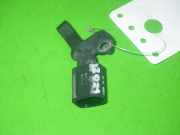 ABS Impulsgeber hinten links SKODA FABIA 1.2 WHT003863