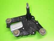 Wischermotor hinten CITROEN C5 III Break (TD_) 2.0 HDi 165 53033112