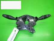 Kombischalter Blinkerschalter Wischerschalter FORD FOCUS Turnier (DNW) 1.8 16V 98AG17A553DC
