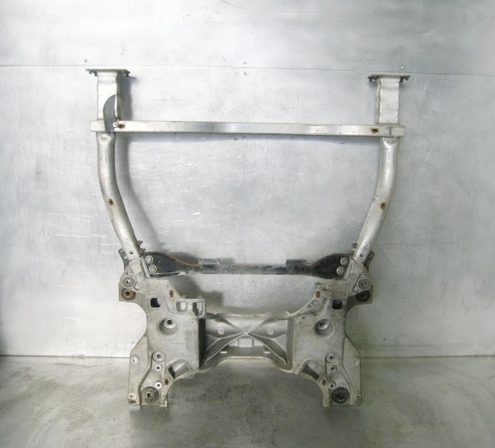 Aggregateträger Motorträger PEUGEOT 407 SW (6E_) 2.0 HDi 135 3502CQ Bild Aggregateträger Motorträger PEUGEOT 407 SW (6E_) 2.0 HDi 135 3502CQ