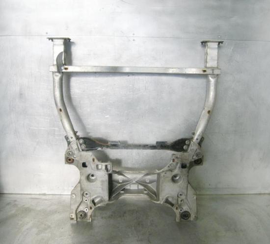 Aggregateträger Motorträger PEUGEOT 407 SW (6E_) 2.0 HDi 135 3502CQ Bild Aggregateträger Motorträger PEUGEOT 407 SW (6E_) 2.0 HDi 135 3502CQ