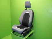 Sitz vorne links OPEL MOKKA B Mokka-e (76) 9823919080