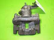 Bremssattel hinten rechts CITROEN XSARA PICASSO (N68) 1.6 HDi 4400R3