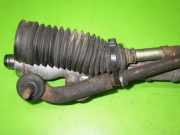 Lenkgetriebe MAZDA 5 (CR19) 2.0 CD 68310142