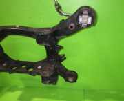 Hinterachskörper MERCEDES-BENZ M-KLASSE (W164) ML 320 CDI 4-matic (164.122) A1643500132