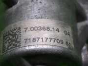 Abgasrückführventil DACIA DUSTER 1.5 dCi H8200836385