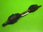 Gelenkwelle Antriebswelle vorne links OPEL TIGRA (95_) 1.4 16V