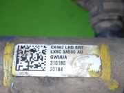 Lenkgetriebe FORD KUGA III (DFK) 2.0 EcoBlue mHEV LX6C3A500AD