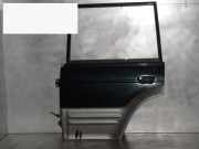 Tür hinten rechts HYUNDAI GALLOPER II (JK-01) 2.5 TD intercooler SM217204E