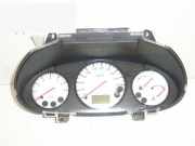Kombiinstrumente Tacho FORD PUMA (EC_) 1.4 16V YD6F-10849-EF