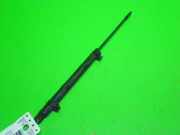 Gasdruckfeder Dämpfer vorne rechts BMW 3 Touring (E36) 325 tds