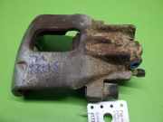 Bremssattel vorne links FORD FOCUS (DAW, DBW) 1.4 16V