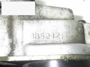 Anlasser SEAT TERRA Kasten (024A) 0.9 D6RA30