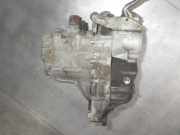 Getriebe Schaltgetriebe HYUNDAI ACCENT I (X-3) 1.5 i 12V HR 1973 08 971