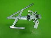 Fensterheber T?r vorne links ROVER 25 (RF) 1.4 16V