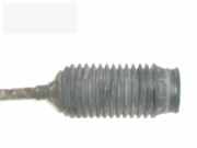 Spurstange vorne links HYUNDAI MATRIX (FC) 1.6