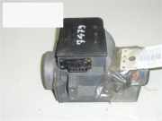 Luftmengenmesser VOLVO 340-360 (343, 345) 2.0 280202034