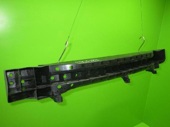 Sto?f?nger Tr?ger hinten DACIA LOGAN MCV II 1.2 LPG 850906568 Bild Sto?f?nger Tr?ger hinten DACIA LOGAN MCV II 1.2 LPG 850906568