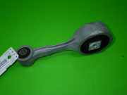 Getriebeaufhängung SKODA FABIA I Combi (6Y5) 1.4 16V