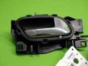 Türöffner rechts innen CITROEN DS3 1.4 VTi 95 9683446577