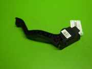 Gaspedal PEUGEOT 207 (WA_, WC_) 1.4 16V 0280755174