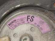 Lüfter OPEL OMEGA B (25_, 26_, 27_) 3.0 V6 0130304240