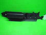 Ablage Laderaum links ALFA ROMEO 156 Sportwagon (932) 1.9 JTD 16V Q4 156021873