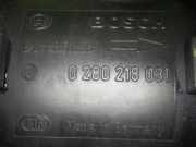 Luftmassenmesser OPEL CORSA C (X01) 1.2 (F08, F68) 0280218031
