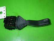 Wischerschalter OPEL MERIVA 1.6 1241028