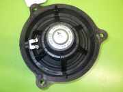 Lautsprecher hinten links RENAULT CAPTUR 1.5 dCi 90 281563SG0A