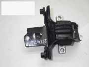 Getriebeaufhängung links SEAT IBIZA III (6L1) 1.4 16V 6Q0199555