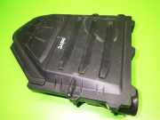 Luftfilter SKODA SCALA (NW1) 1.0 TSI 04C129620A