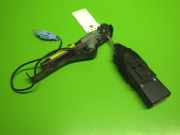 Gurtstraffer vorne rechts CITROEN C3 I (FC_, FN_) 1.4 HDi 33022955