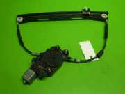 Fensterheber Tür vorne links FIAT PANDA (169_) 1.2