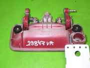 Türgriff vorne rechts außen HONDA CONCERTO (HW,MA) 1.5 i 16V