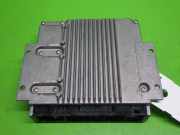 Motorsteuergerät MERCEDES-BENZ E-KLASSE (W210) E 280 4-matic (210.081) 0261204779