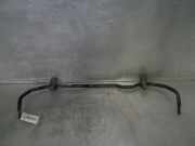 Stabilisator vorne VW PASSAT (3C2) 1.9 TDI