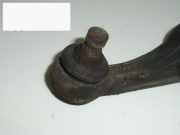 Querlenker vorne rechts SEAT IBIZA I (021A) 1.2 i