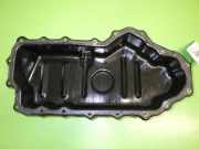 Ölwanne FORD TRANSIT CONNECT (P65_, P70_, P80_) 1.8 Di YS6Q-6675-AF