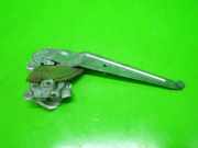 Fensterheber Tür hinten links TOYOTA STARLET (_P9_) 1.3 (EP91_, EP95_) 6984010070