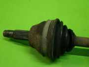 Gelenkwelle Antriebswelle vorne links FORD ESCORT VII Kombi (GAL, ANL) 1.6 16V