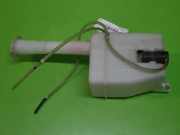 Behälter Scheibenwaschanlage SUZUKI BALENO Schrägheck (EG) 1.3 i 16V 0608540-241