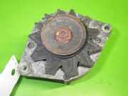 Lichtmaschine OPEL CALIBRA A (85_) 2.0 i 9041620