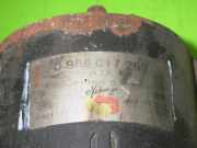 Anlasser MERCEDES-BENZ VITO Bus (638) 108 CDI 2.2 (638.194) 0986017260