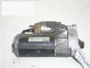 Anlasser PEUGEOT 206 Schrägheck (2A/C) 2.0 HDI 90 D7R27