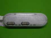 Innenbeleuchtung vorne RENAULT CLIO Grandtour (KR0/1_) 1.2 16V (KR0P)