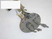 Kraftstoffpumpe TOYOTA COROLLA Compact (_E10_) 1.6 Si (AE101_)